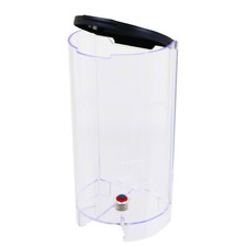 NESPRESSO KRUPS Water Tank +