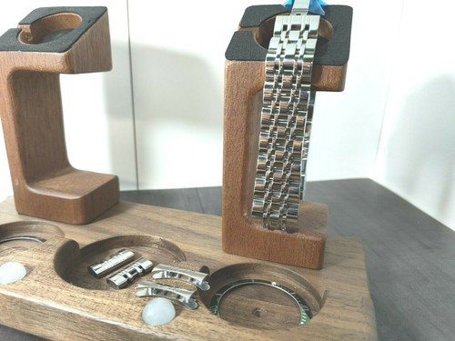 19mm bracelet for tissot watch - 19mm,