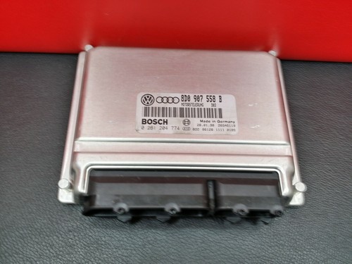 8d0907558b audi vw passat - vw,