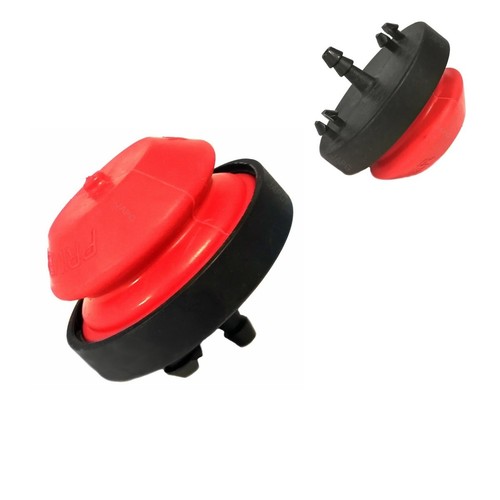Primer bulb tecumseh - primer, tecumseh,