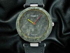 Tissot Rock Watch R151 Natural