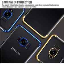 For Samsung Galaxy S7 S7 Edge