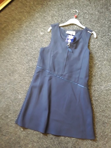 Sale bnwt girls - sale, trutex