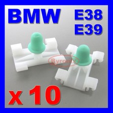 BMW E38 E39 DOOR MOULDING