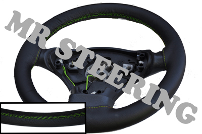 Fits ford fiesta mk5 black - fits,