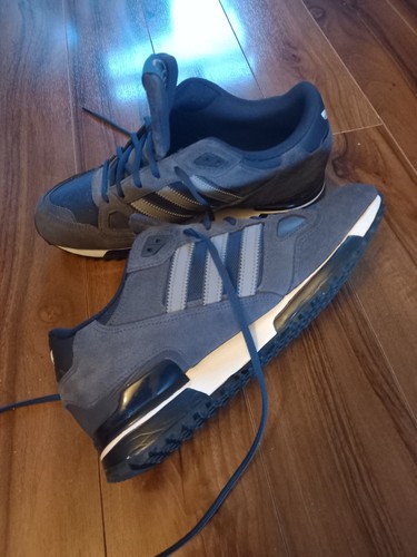 Adidas originals men - adidas, men's
