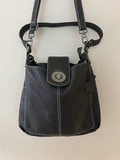 White Stuff grey Medium