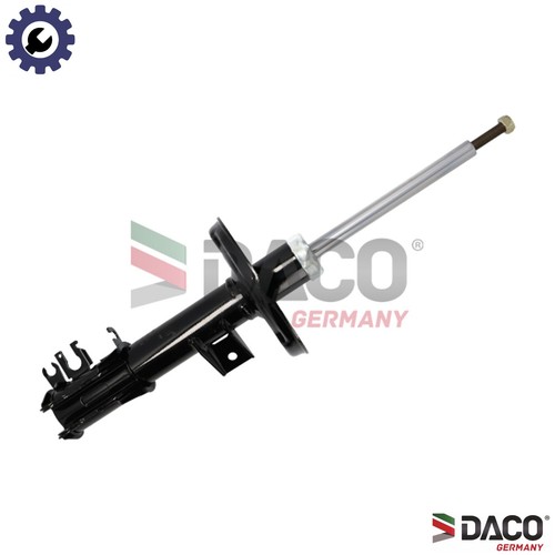 Shock absorber 450910l - shock,