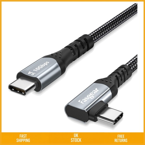 Fast degree usb c - fast,