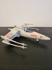 Star Wars X-Wing Fighter Toy