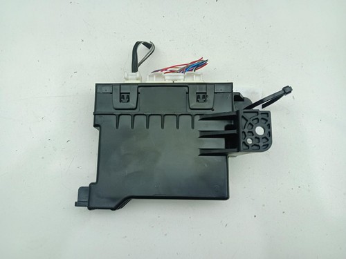 Toyota yaris air conditioner - yaris,