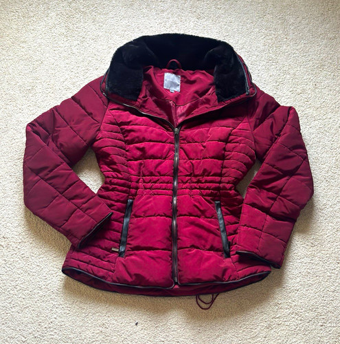 Principles women burgundy - principles,