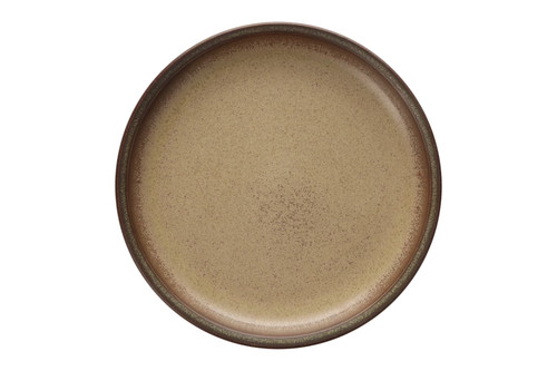 Denby romany tea side - denby,