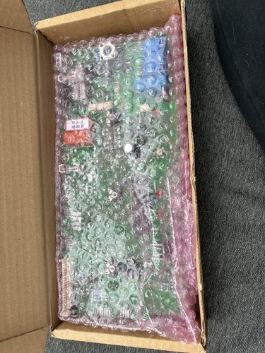 Worcester bosch 87483002760 - worcester,