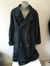 C.P. Company Ideas From