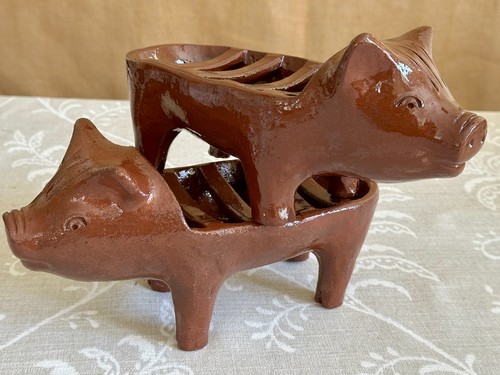 Vintage kitchenalia rustic - vintage,