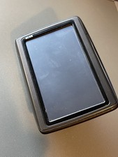 Tomtom Via Live model 4EJ41 Satellite Navigation System, UK & IRELAND