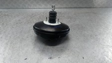 Vauxhall Corsa D 2006 - 2010