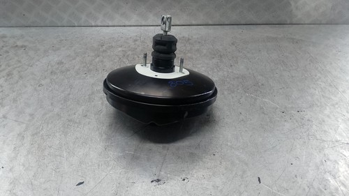 Vauxhall corsa 2006 2010 - corsa,
