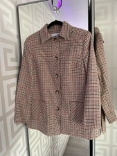 Cotswold Collection Brown