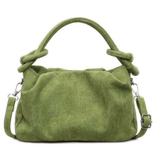 Ladies small crossbody - small,