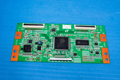 Con lvds fhd60c4lv1 for - lvds,