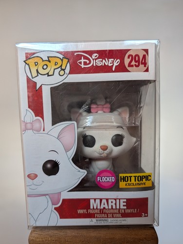 Disney the aristocats marie - disney,