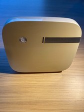 Vodafone Sure Signal VSS-1 – 3G Home Signal Booster Box – Alcatel-Lucent 9361