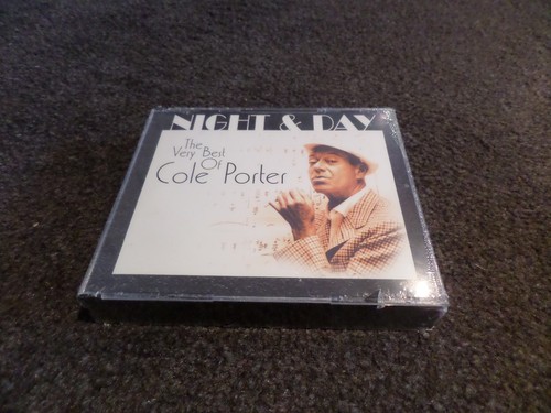 Triple album new sealed - &,