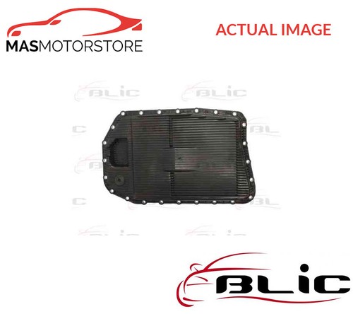 Oil pan automatic transmission - oil,