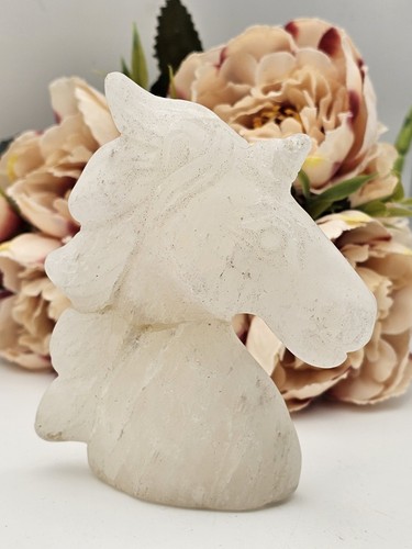 Sale calcite - ✨️sale✨️,