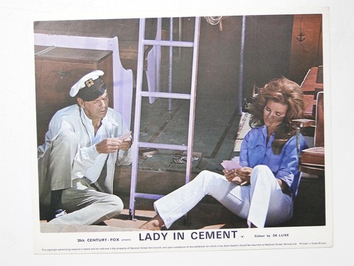 Frank sinatra raquel - frank,