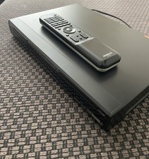 Humax pvr 9300t freeview - humax, twin