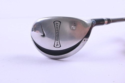 Nike slingshot hybrid 17 - slingshot,