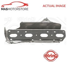 EXHAUST MANIFOLD GASKET ELRING