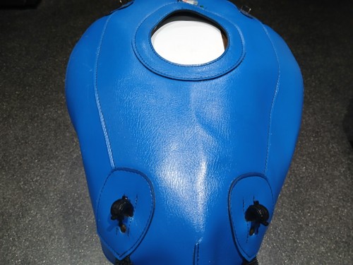 Kawasaki zx9r 1998 2003 - zx9r, .1998/,2003