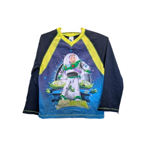 Kids toy story - kids, buzz