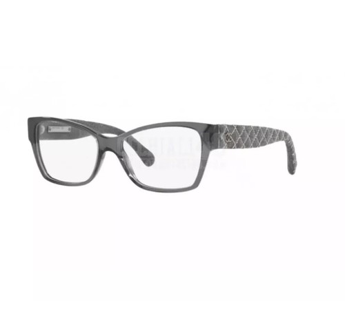 Chanel new genuine frame - chanel,