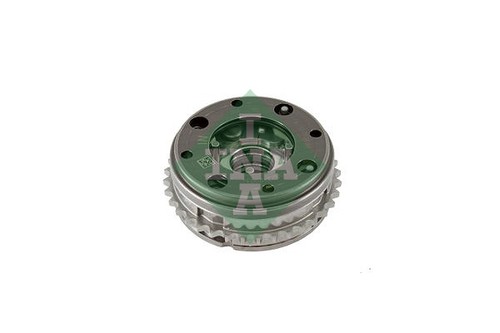 Camshaft adjuster ina 427 1126 - adjuster,