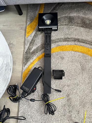 Red sea reef led marine - 90,