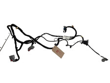 FORD FIESTA mk7 BLUETOOTH WIRING LOOM 08-13
