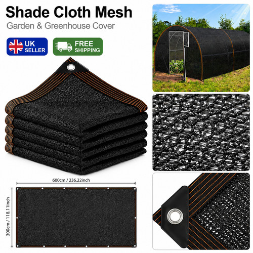 Sunblock shade cloth sun - sunblock,