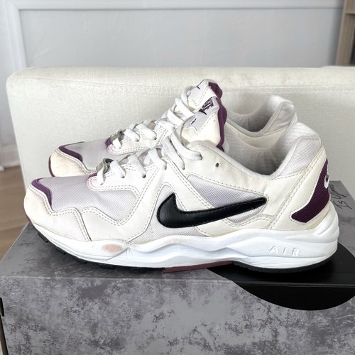Vintage 1994 nike air - nike,