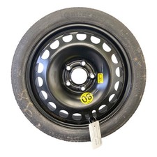 VAUXHALL Astra H 16 inch