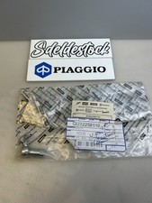 1 ball joints moto guzzi