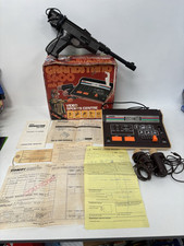 Adman Grandstand 3600 MKIII