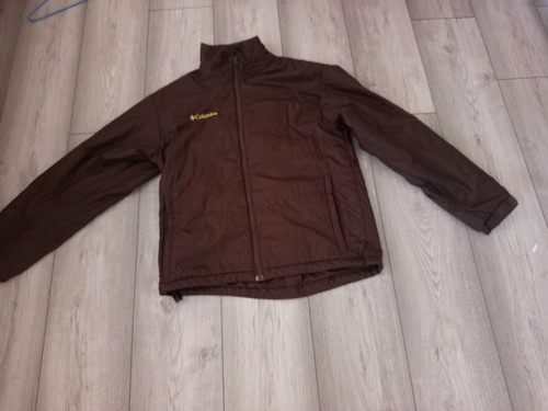 Vintage columbia titanium - vintage,