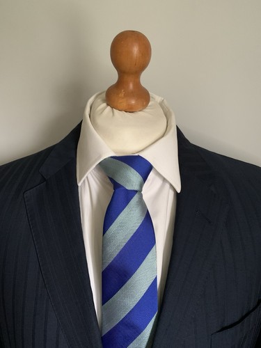 Mens oswald boateng bespoke - boateng, "bespoke