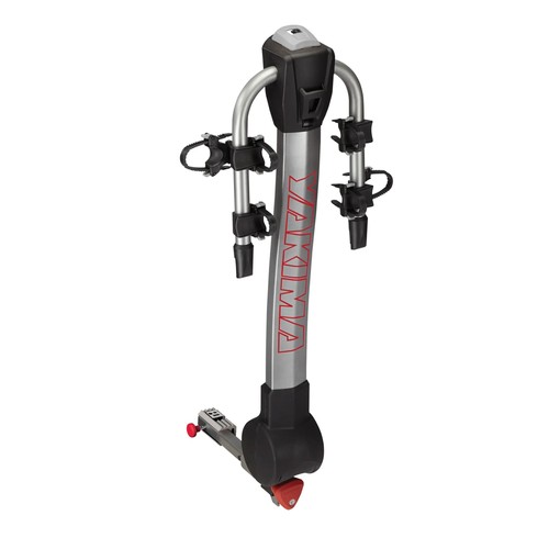 Yakima tilt away hitch - yakima,