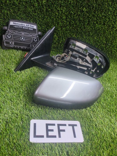 Genuine original jlr - jlr, range